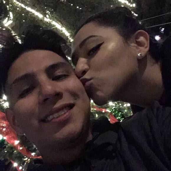 Meet your Posher, Jeremy - Picture 1 of 1